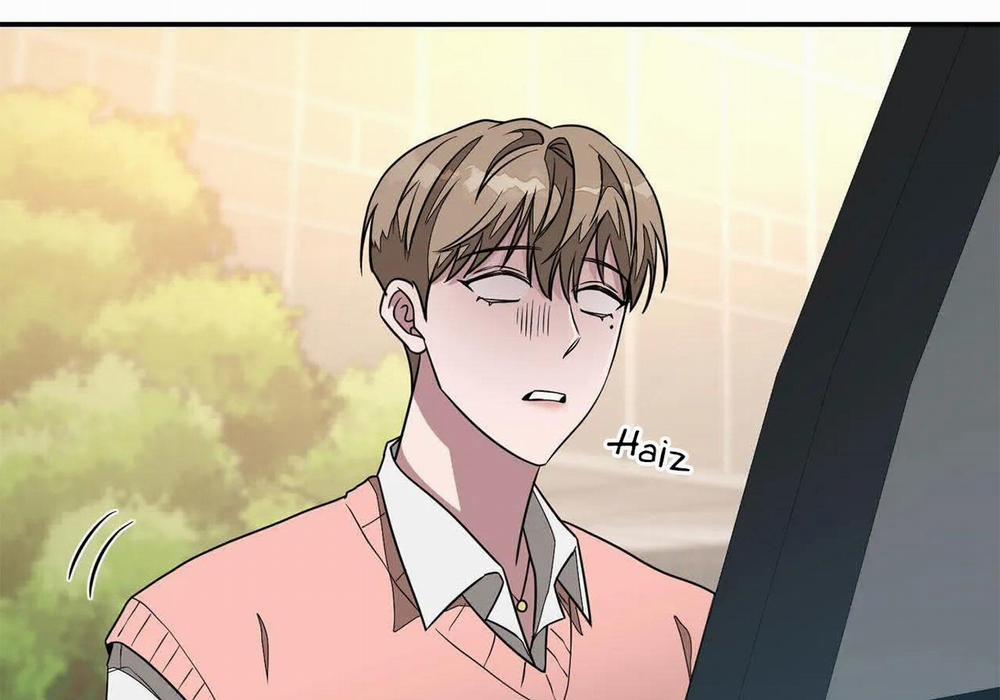 Tái Sinh [BL Manhwa] 11 trang 6