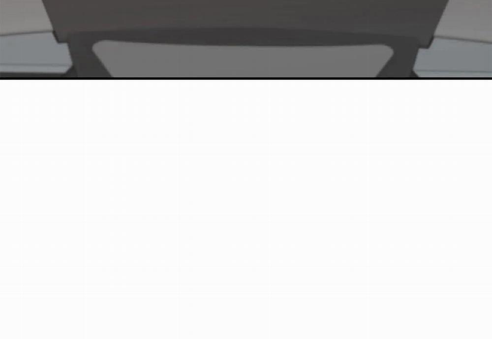 Tái Sinh [BL Manhwa] 11 trang 60