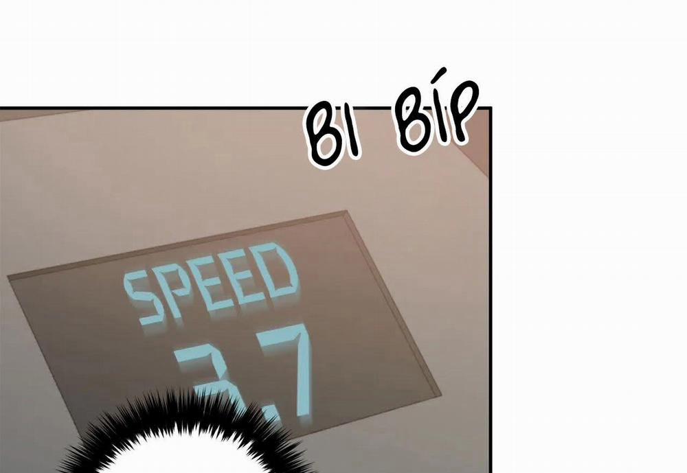 Tái Sinh [BL Manhwa] 11 trang 61