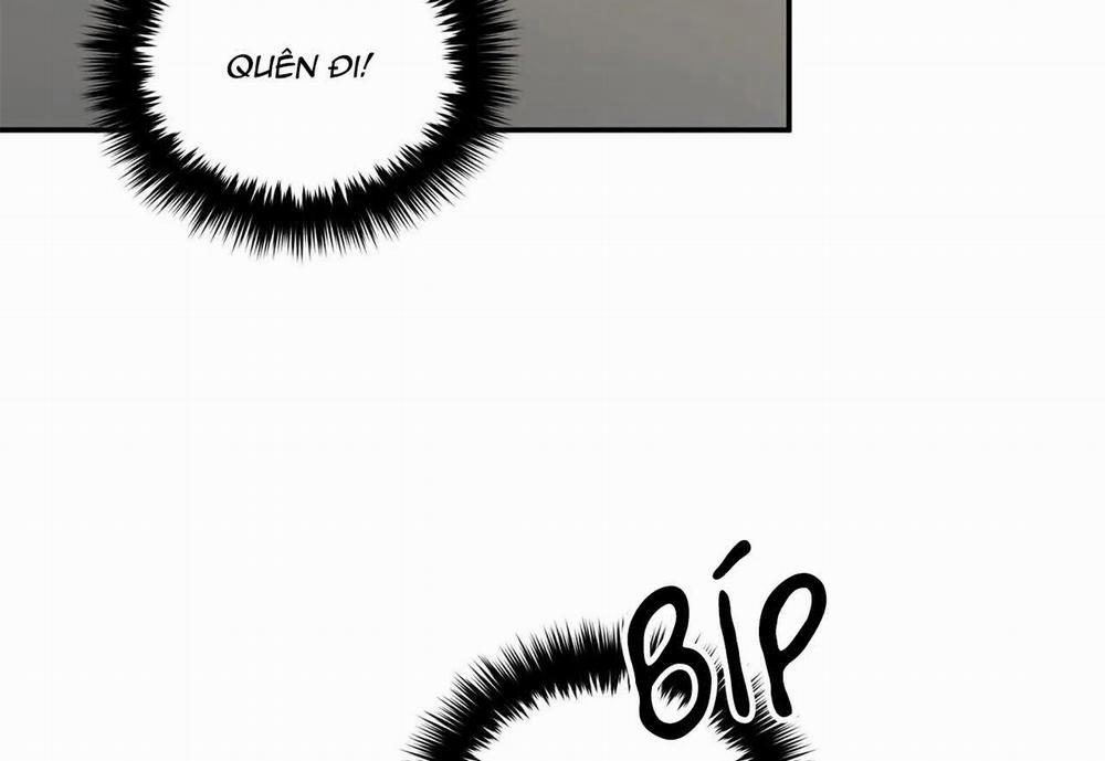 Tái Sinh [BL Manhwa] 11 trang 62