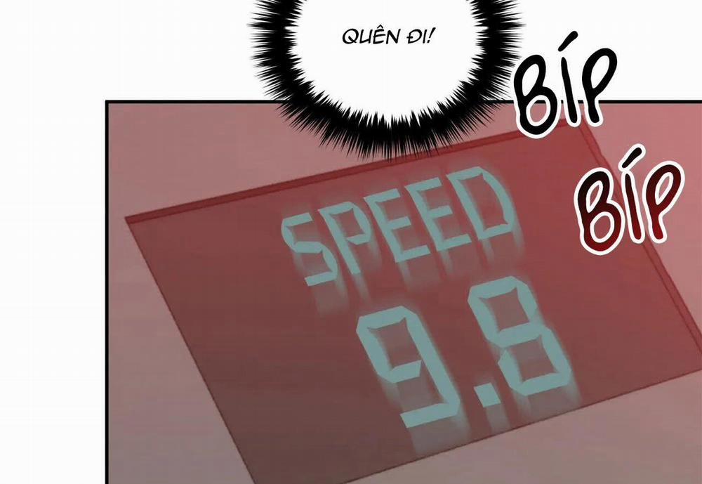 Tái Sinh [BL Manhwa] 11 trang 63