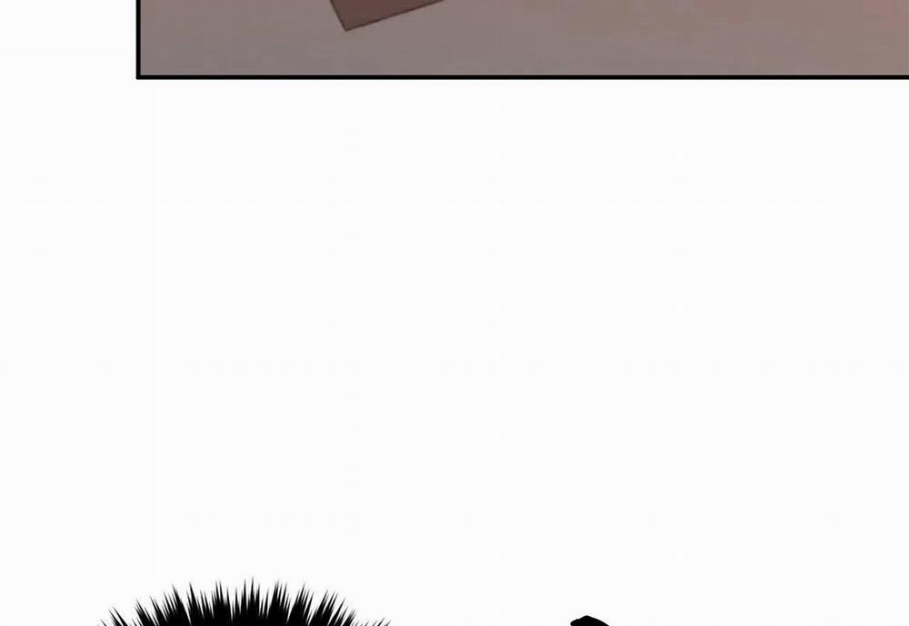 Tái Sinh [BL Manhwa] 11 trang 64