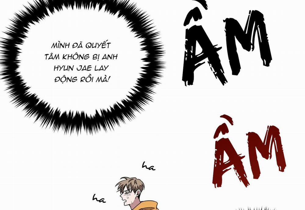 Tái Sinh [BL Manhwa] 11 trang 65