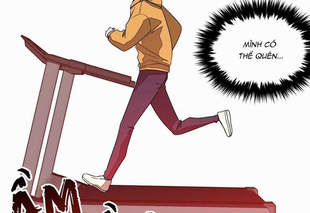 Tái Sinh [BL Manhwa] 11 trang 66