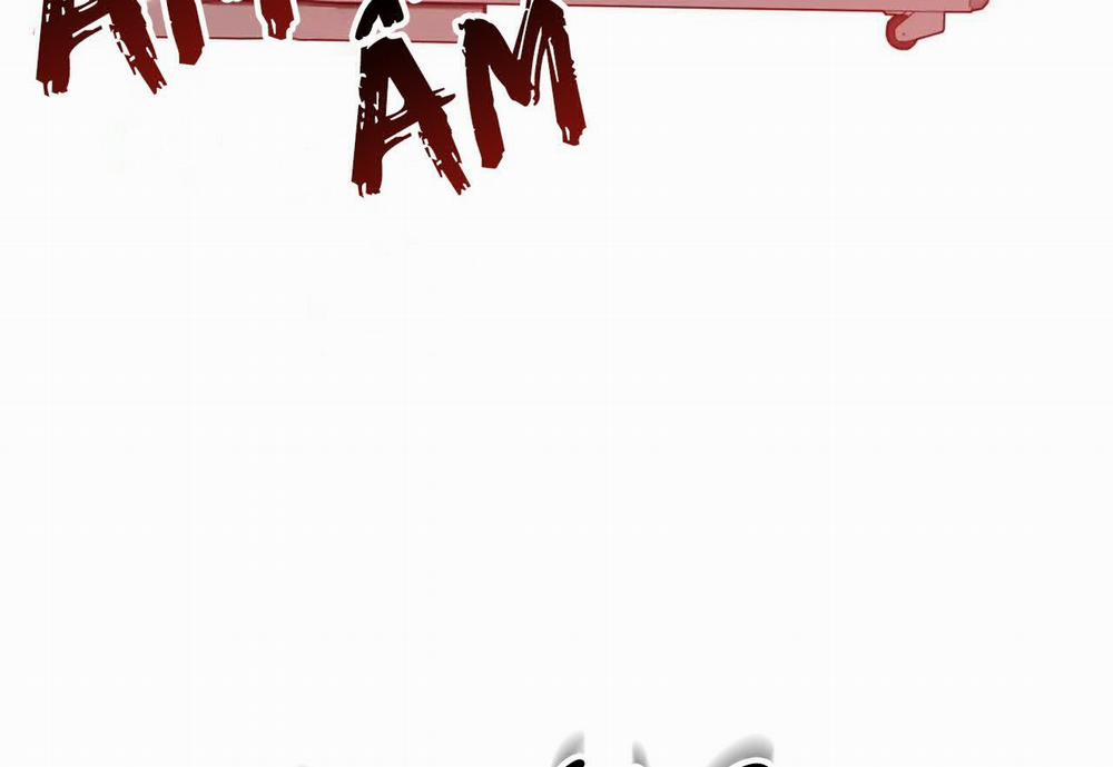 Tái Sinh [BL Manhwa] 11 trang 67