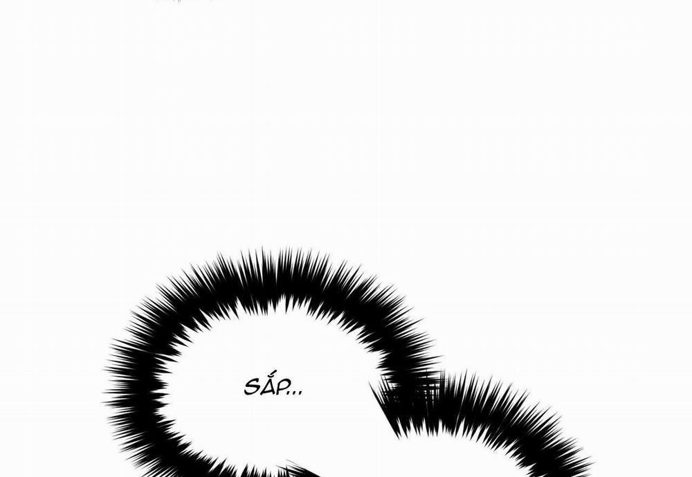 Tái Sinh [BL Manhwa] 11 trang 70