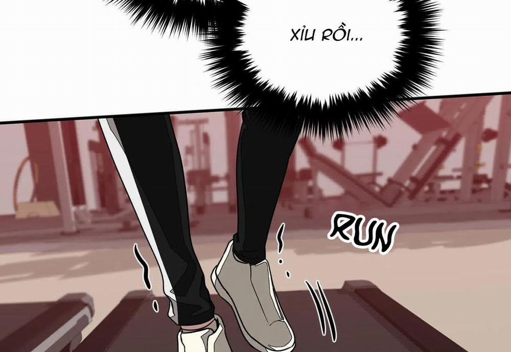 Tái Sinh [BL Manhwa] 11 trang 71