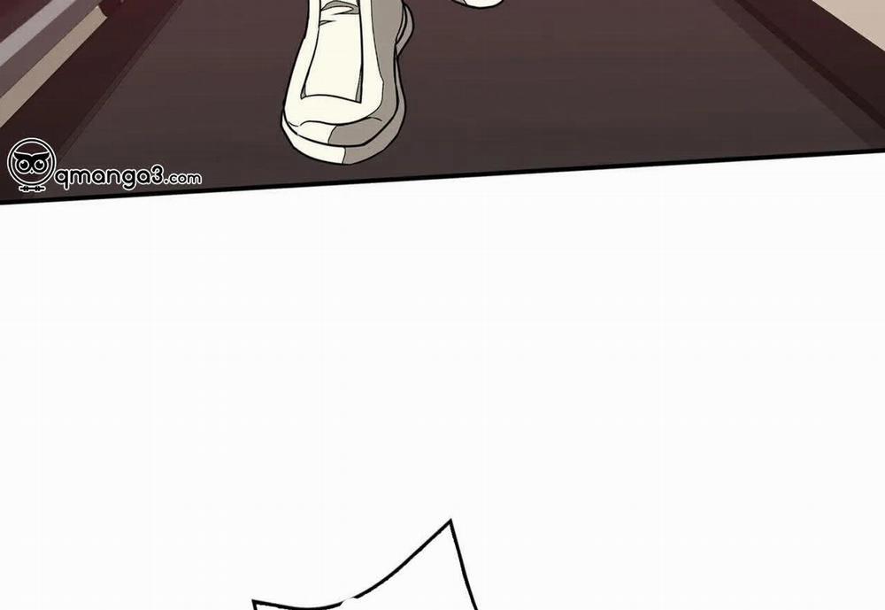 Tái Sinh [BL Manhwa] 11 trang 72