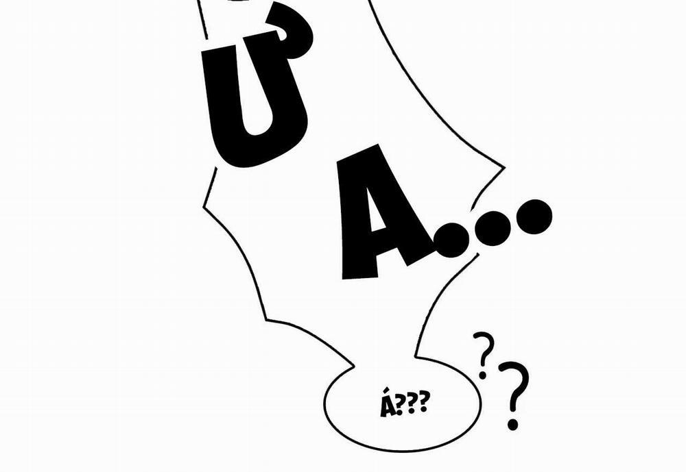 Tái Sinh [BL Manhwa] 11 trang 73