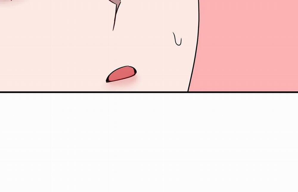 Tái Sinh [BL Manhwa] 11 trang 76