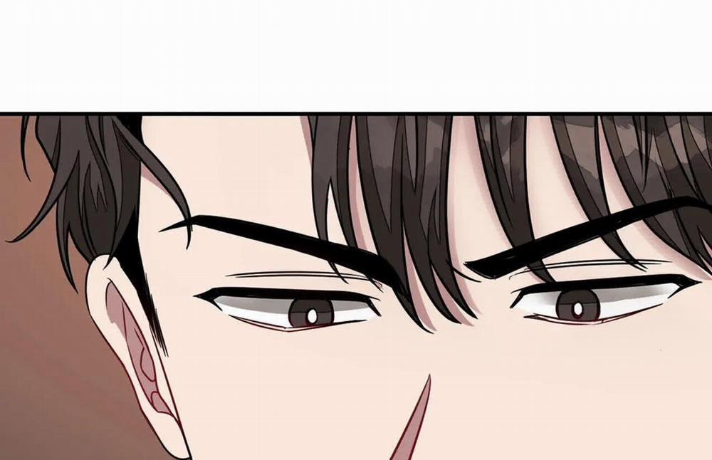 Tái Sinh [BL Manhwa] 11 trang 77