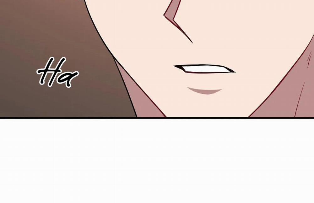 Tái Sinh [BL Manhwa] 11 trang 78