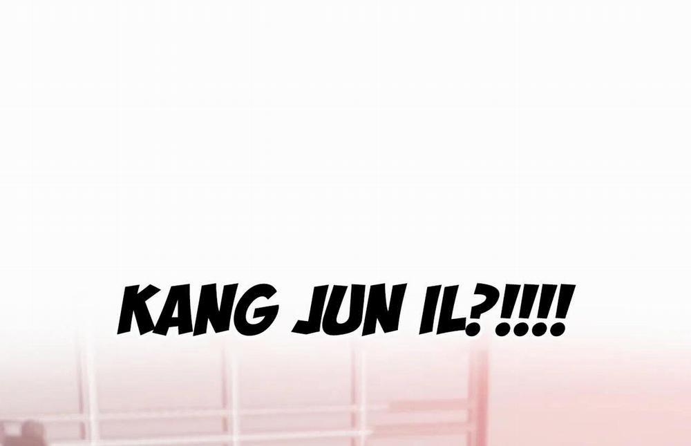 Tái Sinh [BL Manhwa] 11 trang 79