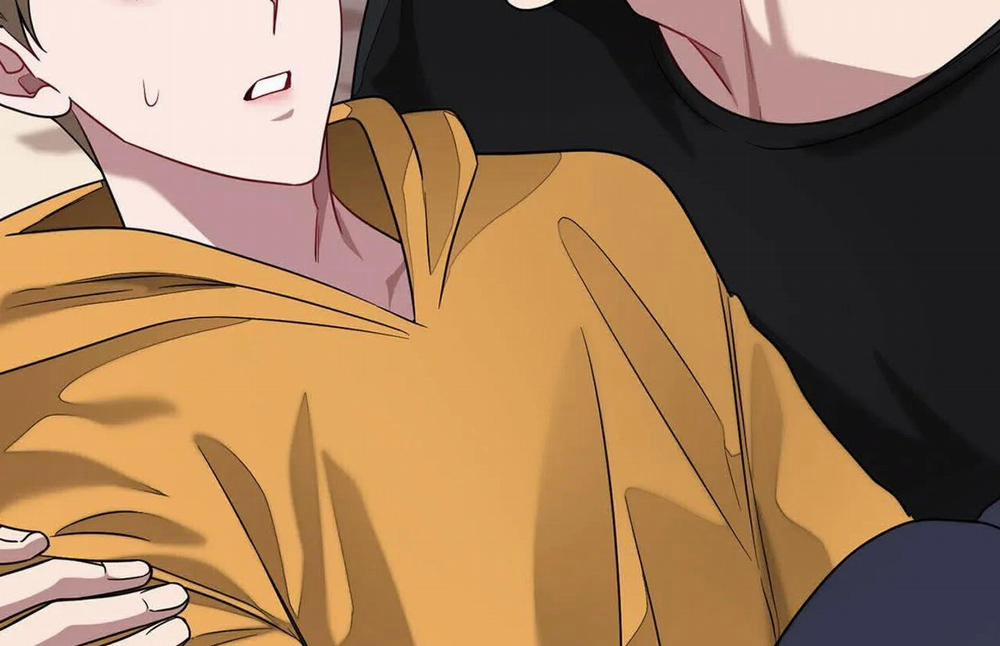 Tái Sinh [BL Manhwa] 11 trang 81