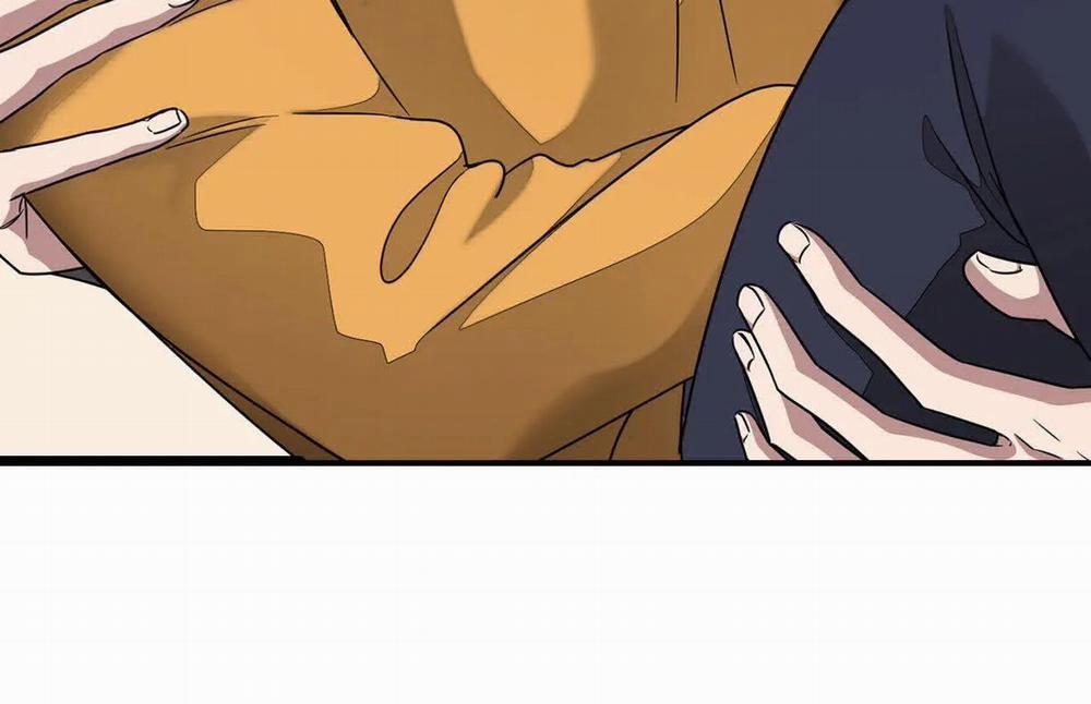 Tái Sinh [BL Manhwa] 11 trang 82