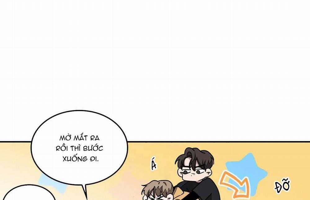 Tái Sinh [BL Manhwa] 11 trang 83