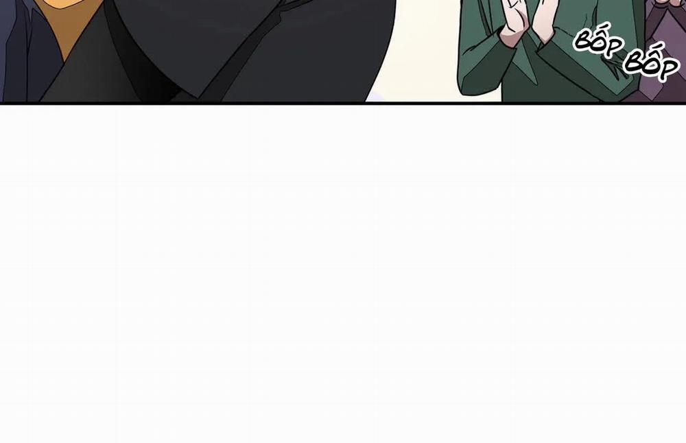 Tái Sinh [BL Manhwa] 11 trang 85