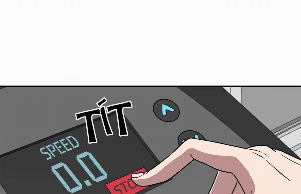 Tái Sinh [BL Manhwa] 11 trang 86