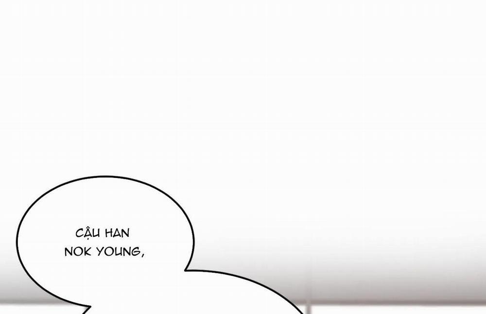 Tái Sinh [BL Manhwa] 11 trang 88