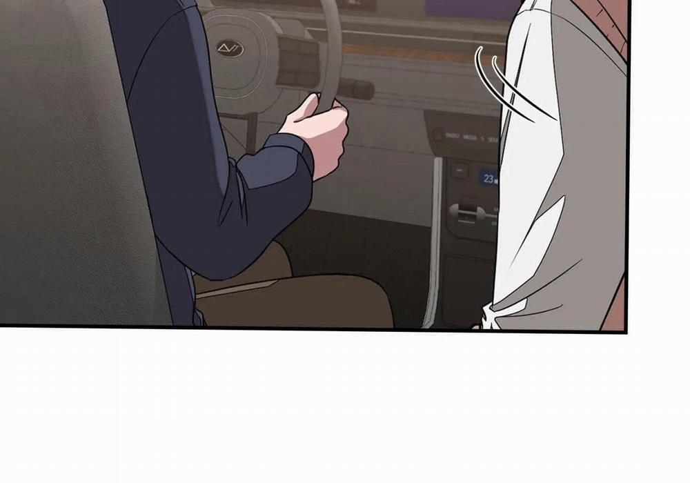 Tái Sinh [BL Manhwa] 11 trang 9