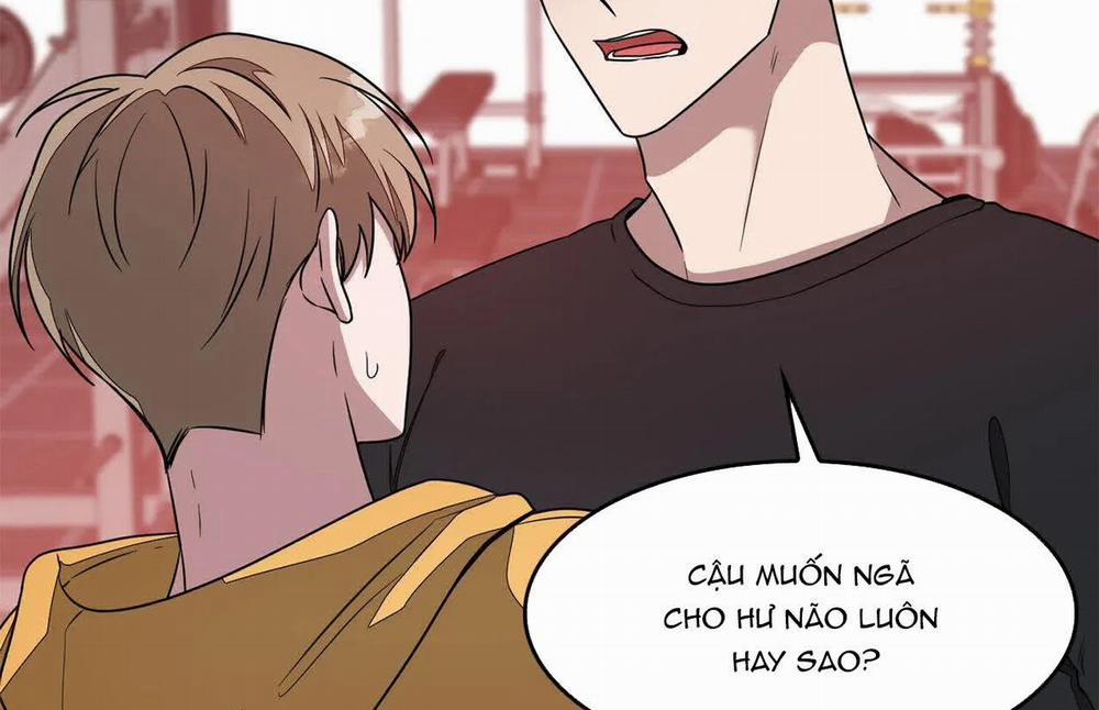 Tái Sinh [BL Manhwa] 11 trang 90