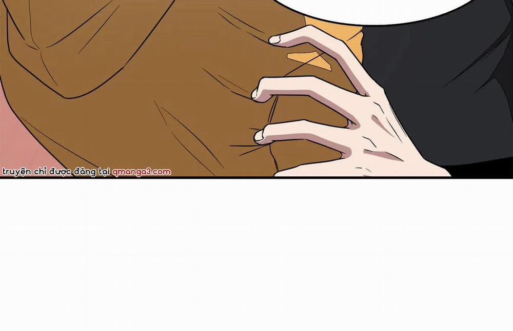 Tái Sinh [BL Manhwa] 11 trang 91