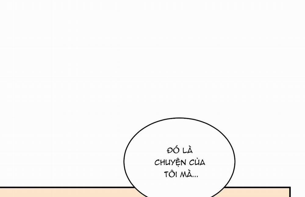 Tái Sinh [BL Manhwa] 11 trang 92