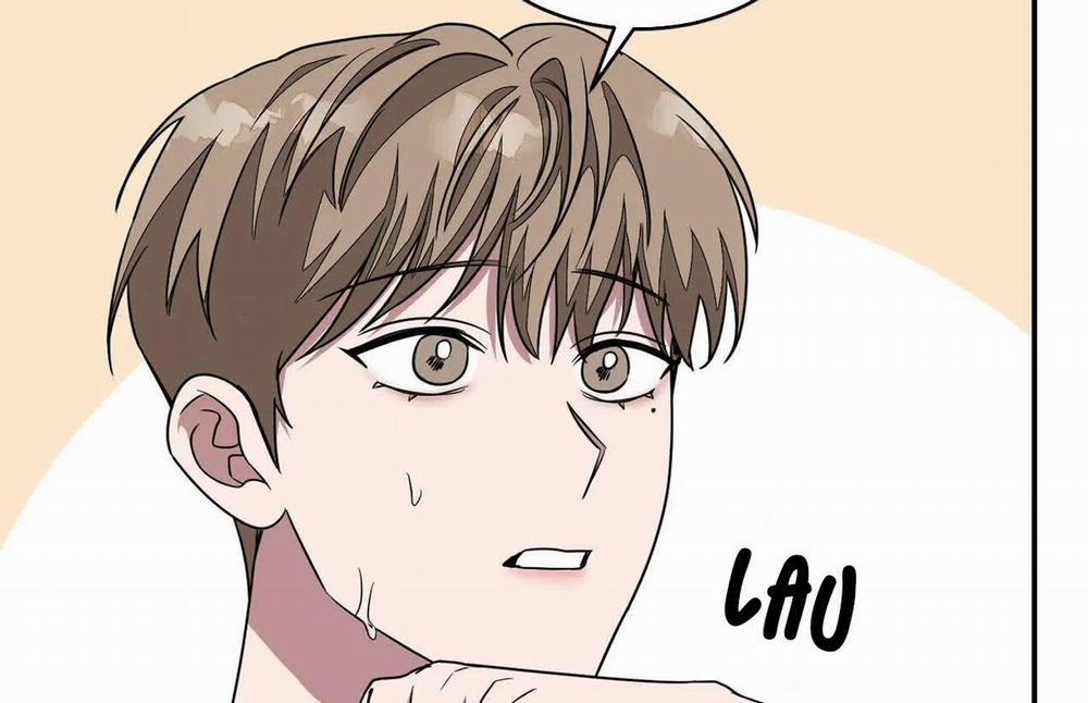 Tái Sinh [BL Manhwa] 11 trang 93