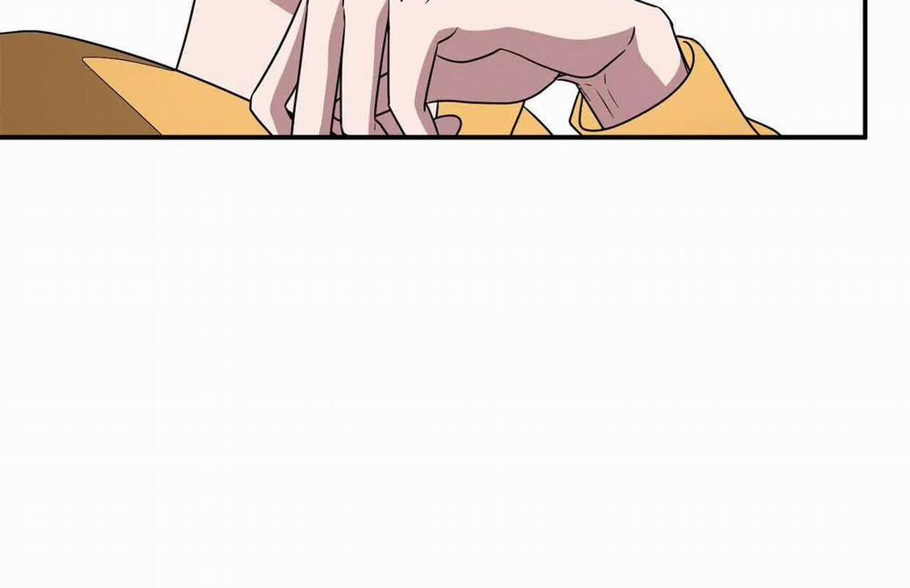 Tái Sinh [BL Manhwa] 11 trang 94