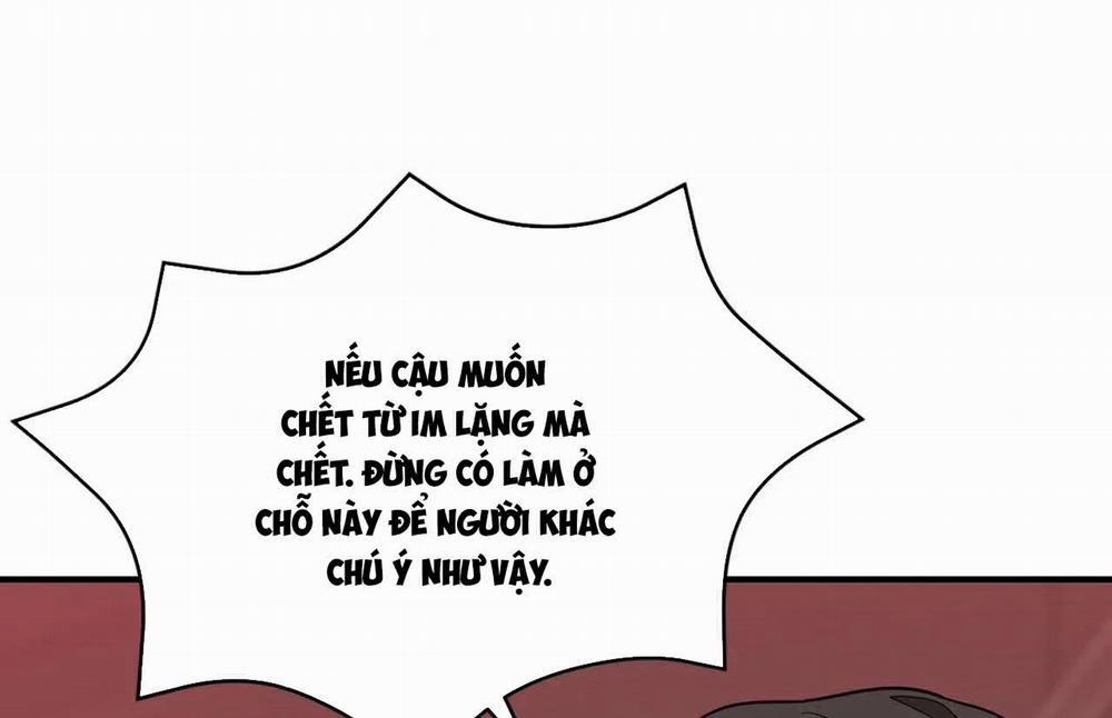 Tái Sinh [BL Manhwa] 11 trang 95