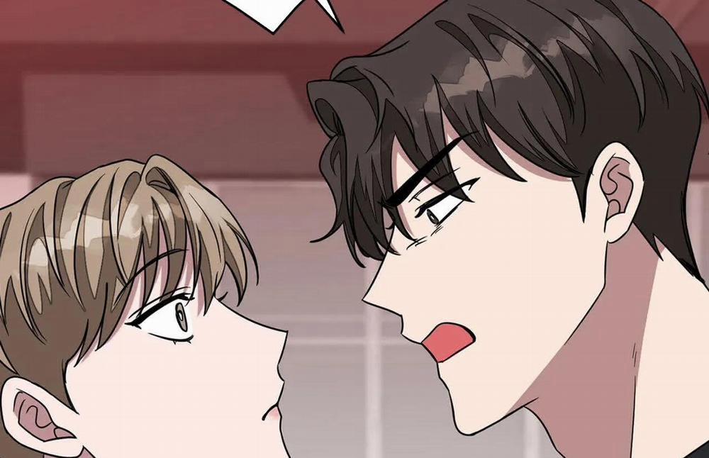 Tái Sinh [BL Manhwa] 11 trang 96