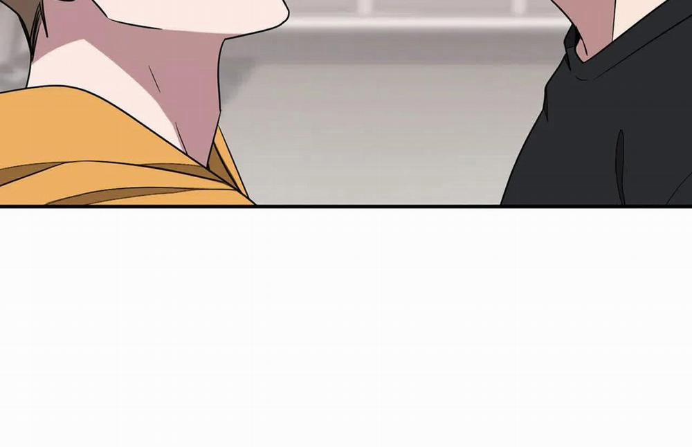 Tái Sinh [BL Manhwa] 11 trang 97