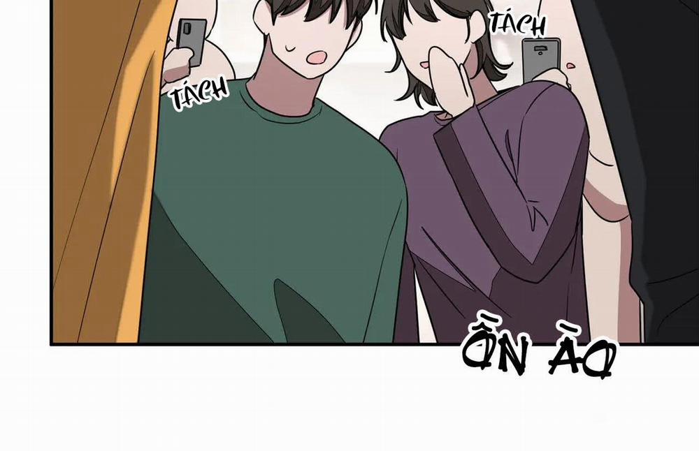 Tái Sinh [BL Manhwa] 11 trang 99
