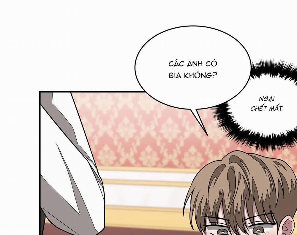 Tái Sinh [BL Manhwa] 12 trang 100