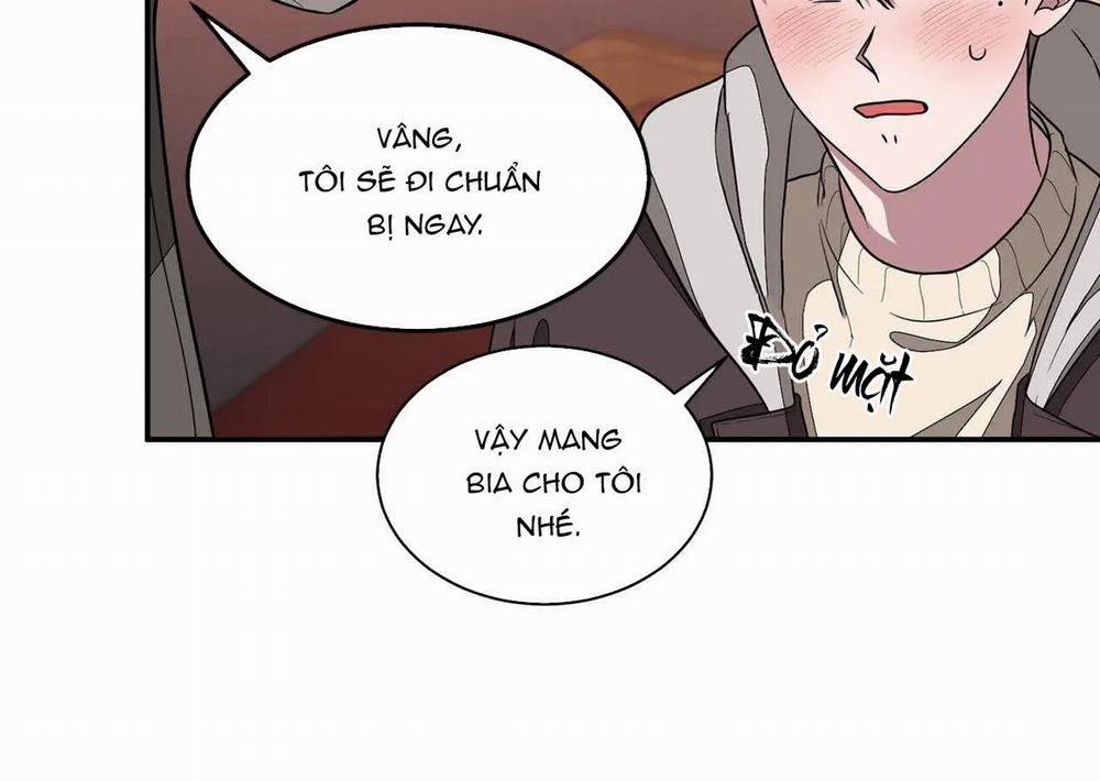 Tái Sinh [BL Manhwa] 12 trang 101