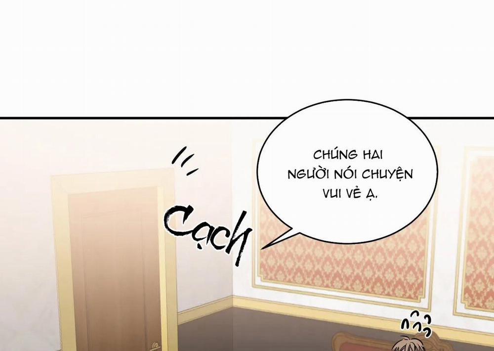 Tái Sinh [BL Manhwa] 12 trang 104