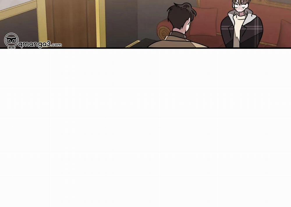 Tái Sinh [BL Manhwa] 12 trang 105