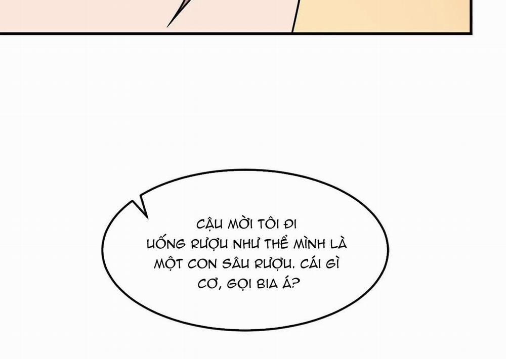 Tái Sinh [BL Manhwa] 12 trang 107