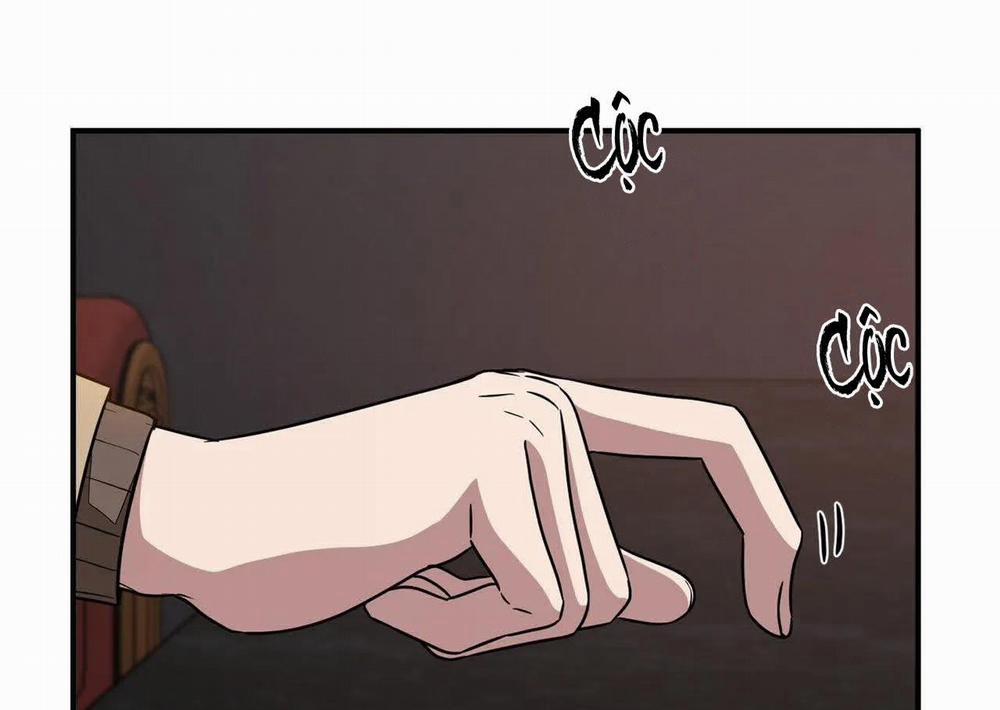 Tái Sinh [BL Manhwa] 12 trang 111