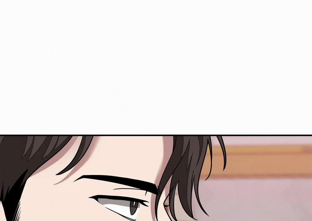 Tái Sinh [BL Manhwa] 12 trang 121