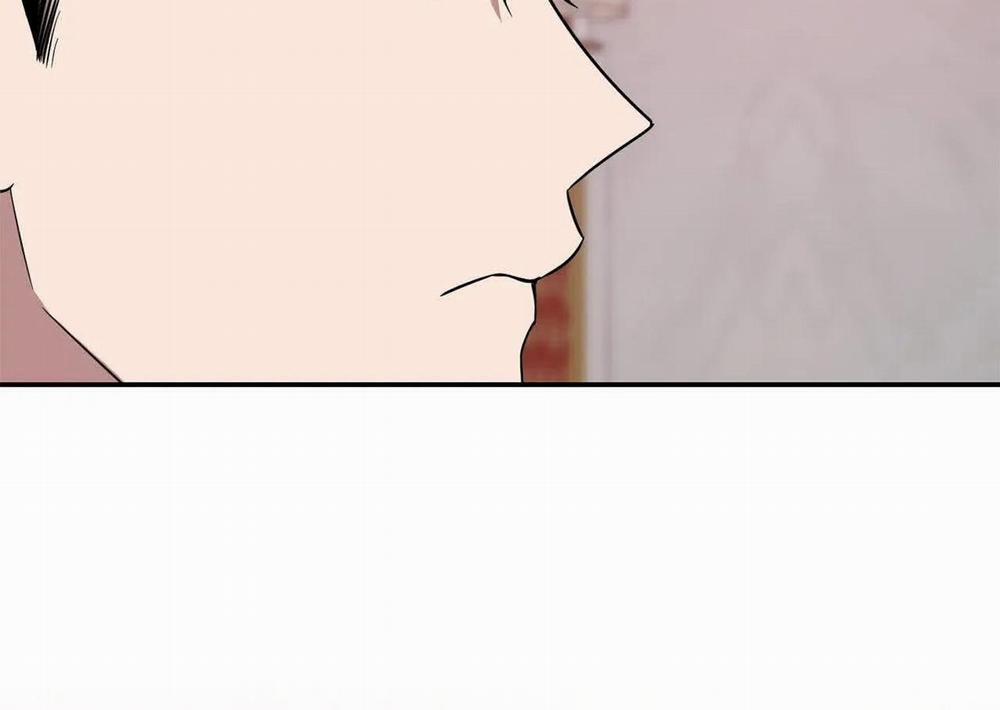 Tái Sinh [BL Manhwa] 12 trang 122