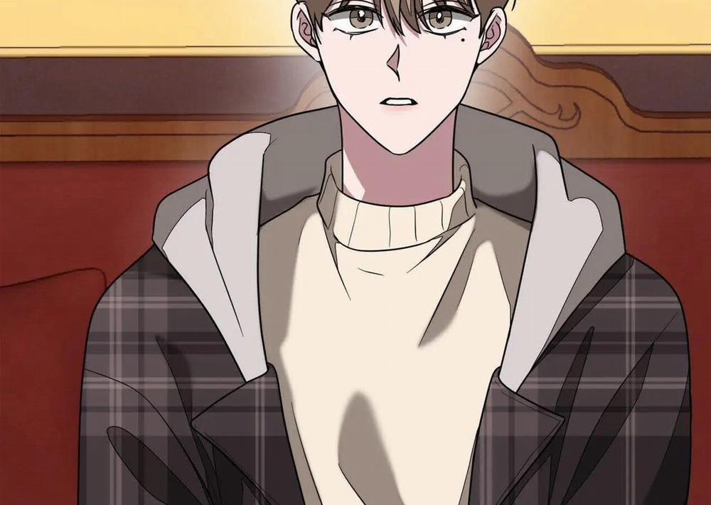 Tái Sinh [BL Manhwa] 12 trang 124