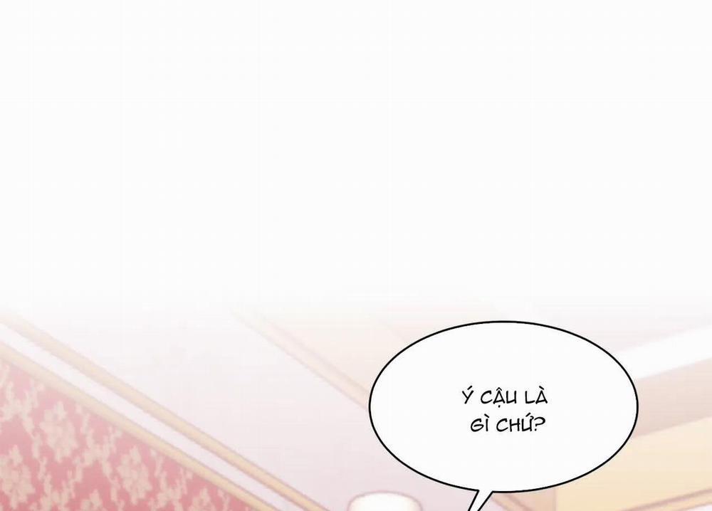 Tái Sinh [BL Manhwa] 12 trang 126