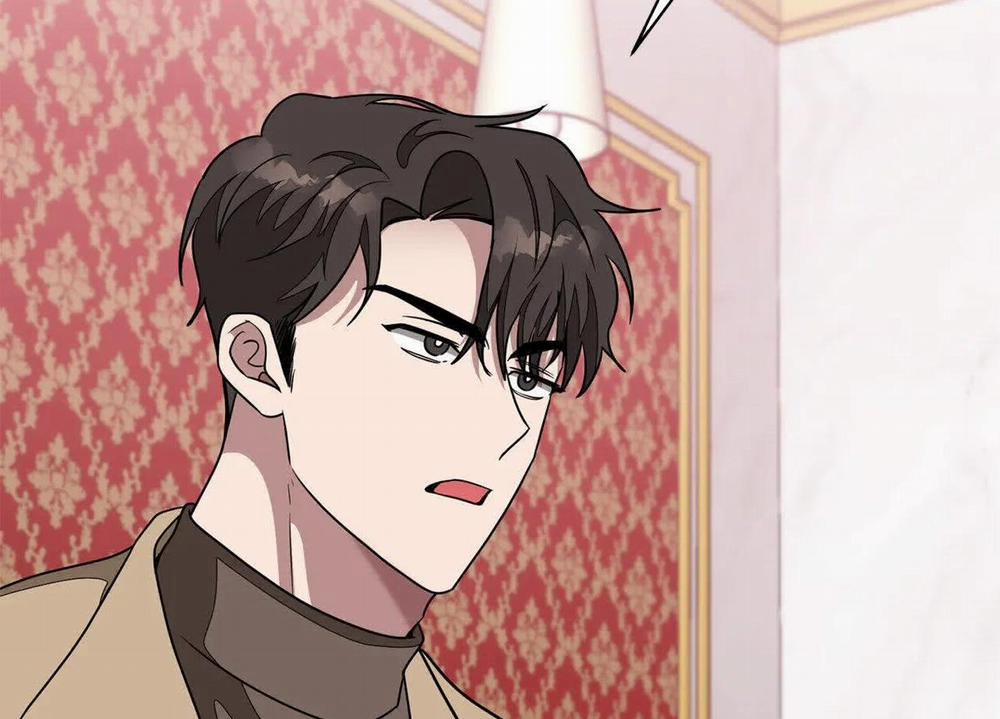 Tái Sinh [BL Manhwa] 12 trang 127