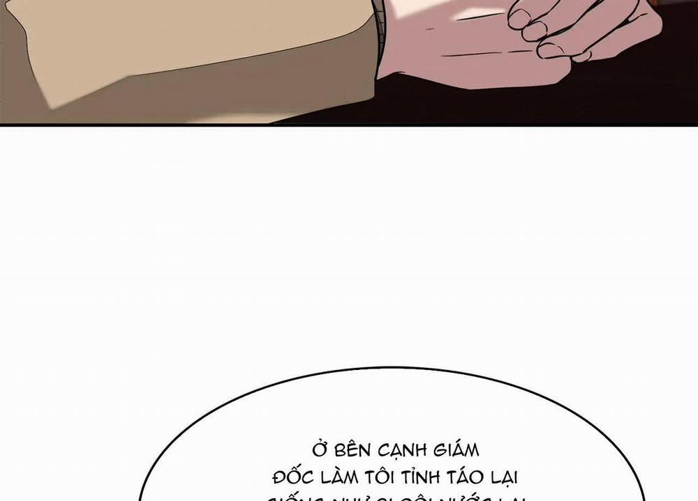 Tái Sinh [BL Manhwa] 12 trang 129