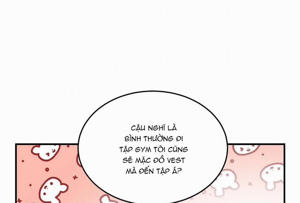 Tái Sinh [BL Manhwa] 12 trang 13