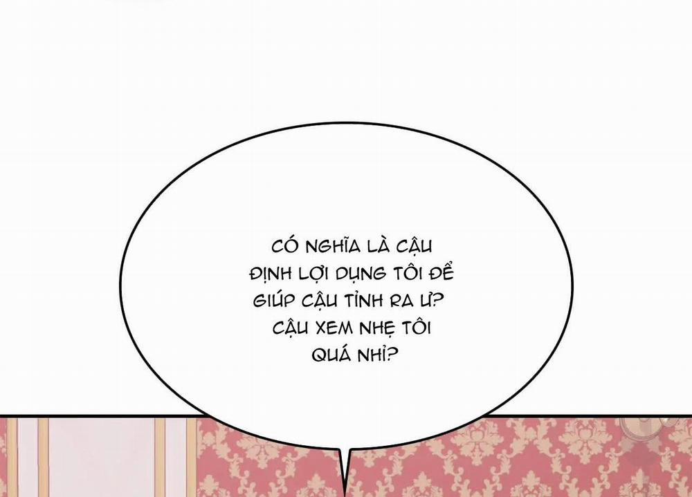 Tái Sinh [BL Manhwa] 12 trang 133