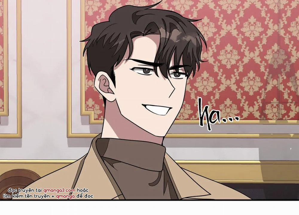 Tái Sinh [BL Manhwa] 12 trang 134