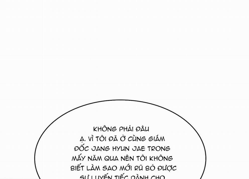 Tái Sinh [BL Manhwa] 12 trang 135