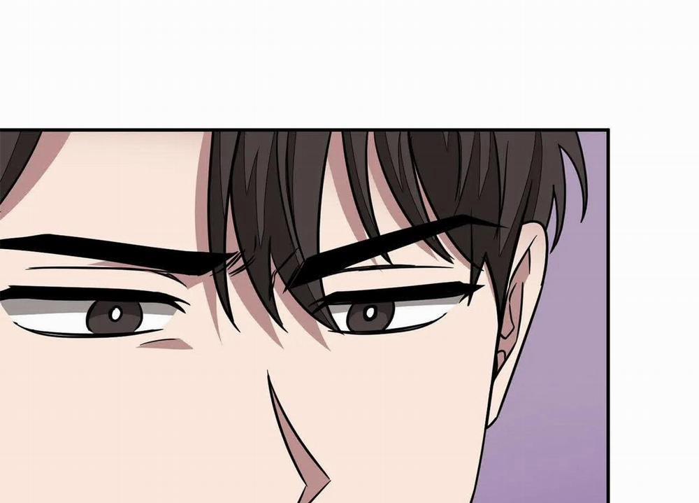 Tái Sinh [BL Manhwa] 12 trang 139